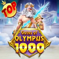 Gates of Olympus 1000 WAW4D