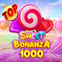 Sweet Bonanza 1000 WAW4D